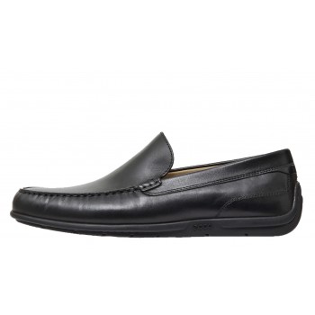 Ecco 570994(01001) CLASSIC MOC 2.0